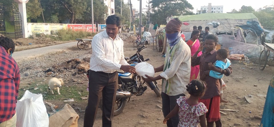 WhatsApp Image 2025-07-16 at 6.43.44 PM.jpeg